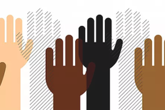 Center for Law, Equity and Race Fund